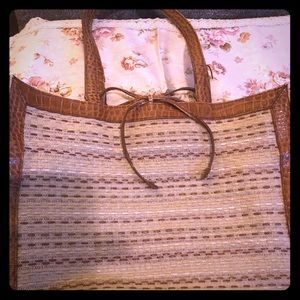 🔥2 for $15 Liz Claiborne Purse